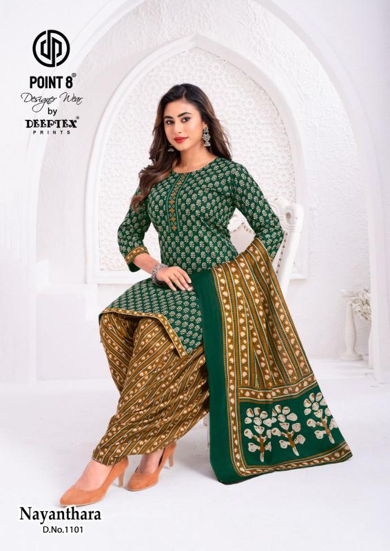 Deeptex nayanthara vol-11 wholesale long kurtis areliya